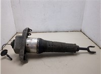 4E0616039AF Амортизатор подвески Audi A8 (D3) 2002-2010 20392925 #4