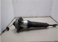 4E0616039AF Амортизатор подвески Audi A8 (D3) 2002-2010 20392925 #5