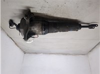 4E0616039AF Амортизатор подвески Audi A8 (D3) 2002-2010 20392925 #11