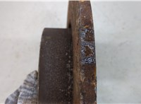 Диск тормозной BMW Z3 20392929 #2