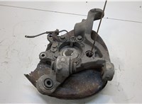  Ступица (кулак, цапфа) Volvo S60 2000-2009 20392933 #1