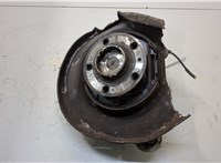  Ступица (кулак, цапфа) Volvo S60 2000-2009 20392933 #2