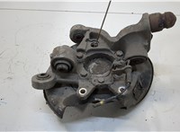  Ступица (кулак, цапфа) Volvo S60 2000-2009 20392936 #1