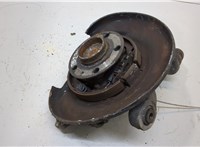  Ступица (кулак, цапфа) Volvo S60 2000-2009 20392936 #2