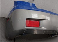  Бампер Mitsubishi Outlander 2003-2009 20392937 #8