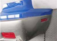  Бампер Mitsubishi Outlander 2003-2009 20392937 #13