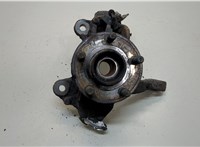  Ступица (кулак, цапфа) Ford Galaxy 2006-2010 20392938 #1
