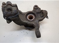  Ступица (кулак, цапфа) Ford Galaxy 2006-2010 20392938 #2