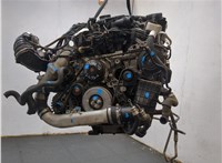 A6510702987 Форсунка топливная Mercedes GLC X253 2015-2019 11391385 #2