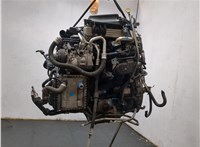 A6510702987 Форсунка топливная Mercedes GLC X253 2015-2019 11391385 #3