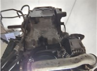 A6510702987 Форсунка топливная Mercedes GLC X253 2015-2019 11391385 #4