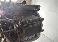 A6510702987 Форсунка топливная Mercedes GLC X253 2015-2019 11391385 #5