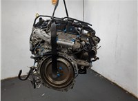 A6510702987 Форсунка топливная Mercedes GLC X253 2015-2019 11391385 #6