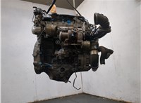 A6510702987 Форсунка топливная Mercedes GLC X253 2015-2019 11391385 #8