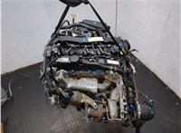 A6510702987 Форсунка топливная Mercedes GLC X253 2015-2019 11391385 #9