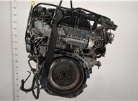  Двигатель (ДВС) Mercedes GLC X253 2015-2019 20392939 #3