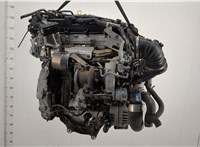  Двигатель (ДВС) Mercedes GLC X253 2015-2019 20392939 #4