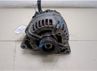  Генератор Opel Corsa D 2006-2014 20392943 #1