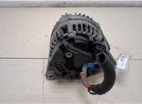  Генератор Opel Corsa D 2006-2014 20392943 #2