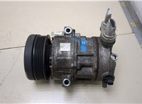  Компрессор кондиционера Opel Corsa D 2006-2014 20392944 #1
