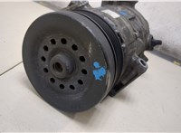  Компрессор кондиционера Opel Corsa D 2006-2014 20392944 #2