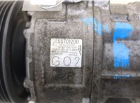  Компрессор кондиционера Opel Corsa D 2006-2014 20392944 #3