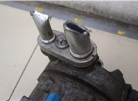  Компрессор кондиционера Opel Corsa D 2006-2014 20392944 #4