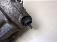  Компрессор кондиционера Opel Corsa D 2006-2014 20392944 #5