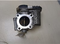  Заслонка дроссельная Opel Corsa D 2006-2014 20392946 #4