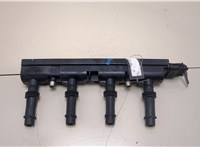  Катушка зажигания Opel Corsa D 2006-2014 20392947 #1