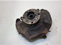  Ступица (кулак, цапфа) Suzuki Ignis 2003-2007 20392951 #1