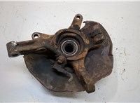  Ступица (кулак, цапфа) Suzuki Ignis 2003-2007 20392951 #2