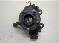  Ступица (кулак, цапфа) Ford C-Max 2002-2010 20392956 #1