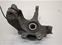  Ступица (кулак, цапфа) Ford C-Max 2002-2010 20392956 #2