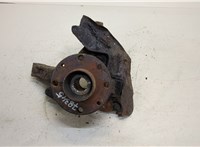  Ступица (кулак, цапфа) Fiat Doblo 2000-2015 20392961 #1