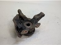  Ступица (кулак, цапфа) Fiat Doblo 2000-2015 20392961 #3