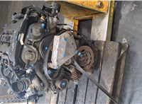 55564958 Двигатель (ДВС) Opel Astra J 2010-2017 20392963 #3