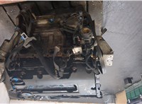 55564958 Двигатель (ДВС) Opel Astra J 2010-2017 20392963 #4