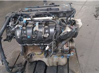 55564958 Двигатель (ДВС) Opel Astra J 2010-2017 20392963 #5