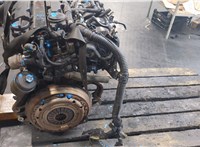 55564958 Двигатель (ДВС) Opel Astra J 2010-2017 20392963 #6