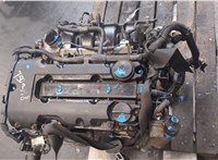 55564958 Двигатель (ДВС) Opel Astra J 2010-2017 20392963 #7