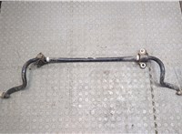 Стабилизатор подвески (поперечной устойчивости) Ford Mondeo 4 2007-2015 20392964 #1