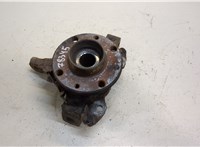  Ступица (кулак, цапфа) Fiat Doblo 2000-2015 20392973 #1