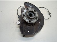  Ступица (кулак, цапфа) Volvo S60 2000-2009 20392974 #1