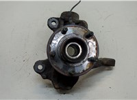  Ступица (кулак, цапфа) Ford Mondeo 4 2007-2015 20392977 #1