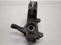  Ступица (кулак, цапфа) Ford Mondeo 4 2007-2015 20392977 #2