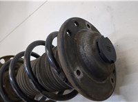  Амортизатор подвески Opel Vectra C 2002-2008 20392978 #2