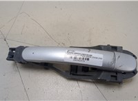 6Q0837886A, 3B0837207G Ручка двери наружная Volkswagen Polo 2005-2009 20392979 #1