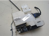 3B1837016CC Замок двери Volkswagen Polo 2005-2009 20392981 #1