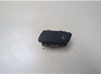 6Q0959856 Кнопка стеклоподъемника (блок кнопок) Volkswagen Polo 2005-2009 20392984 #1